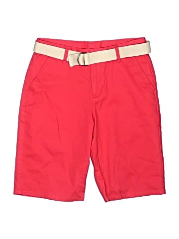 Janie and Jack Shorts (view 1)