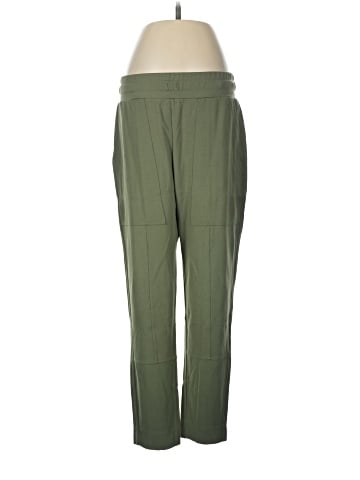CAbi Casual Pants (view 1)