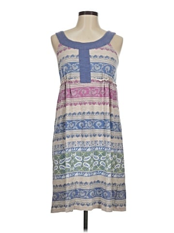 Tommy Hilfiger Casual Dress (view 1)