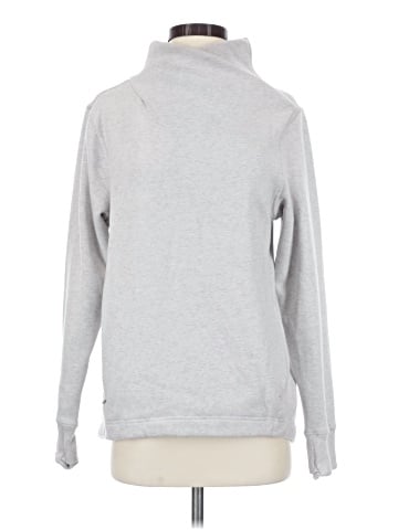Athleta Turtleneck Sweater (view 1)