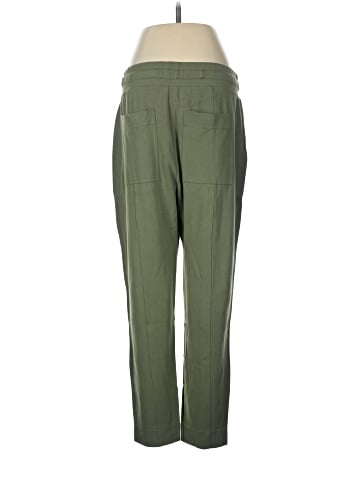 CAbi Casual Pants (view 2)
