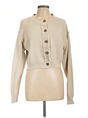 Free People Cardigan (view 1)