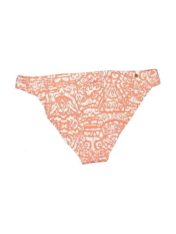 Raisins Swimsuit Bottoms (view 2)