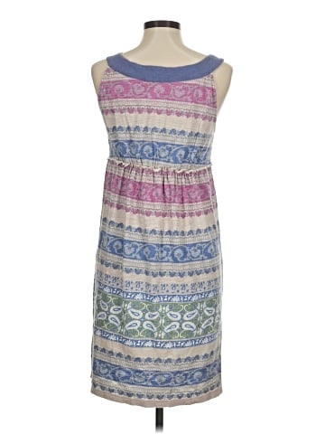 Tommy Hilfiger Casual Dress (view 2)