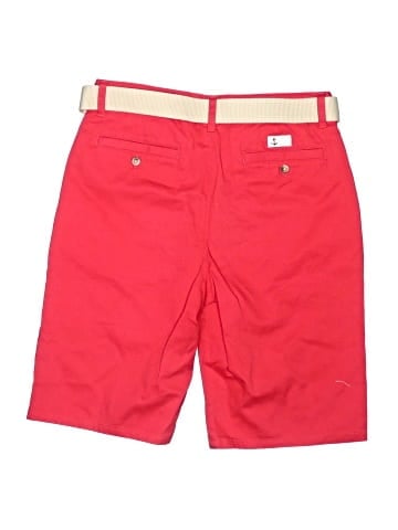 Janie and Jack Shorts (view 2)