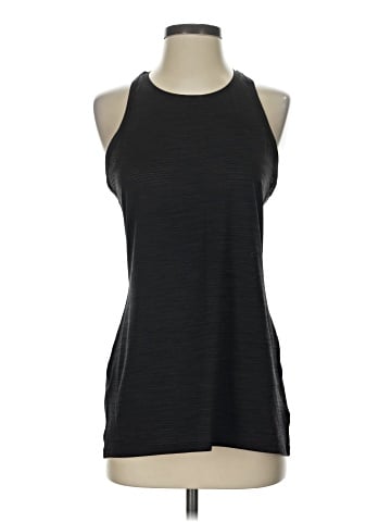 Athleta Active Tank (view 1)