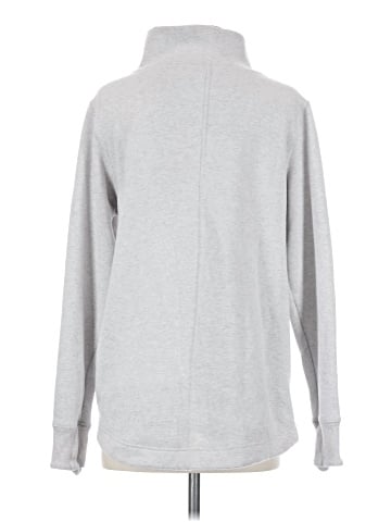 Athleta Turtleneck Sweater (view 2)