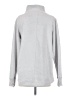 Athleta Gray Turtleneck Sweater Size S - photo 2