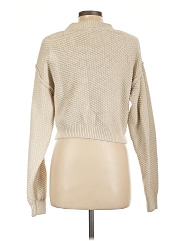 Free People Cardigan (view 2)
