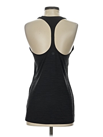 Athleta Active Tank (view 2)