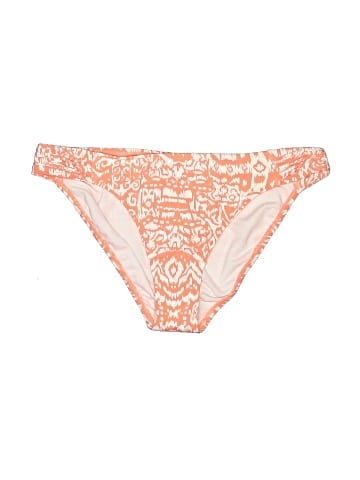 Raisins Swimsuit Bottoms (view 1)