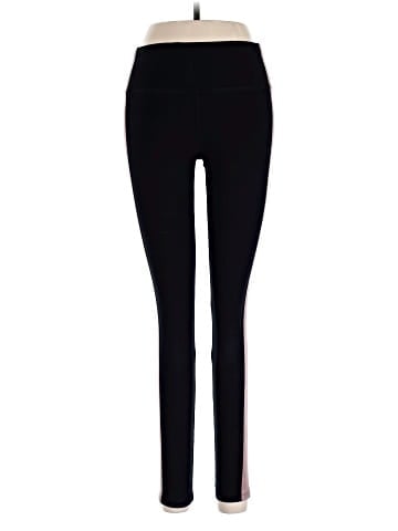 Express Active Pants (view 1)