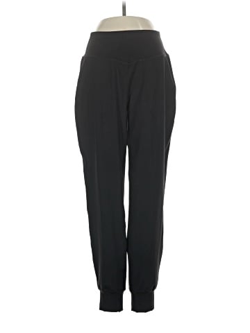 Tek Gear Active Pants (view 1)