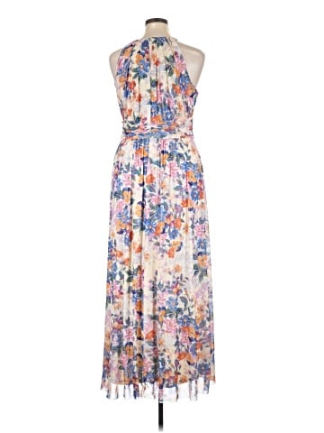 London Times Casual Dress (view 2)