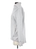 Athleta Gray Turtleneck Sweater Size S - photo 5
