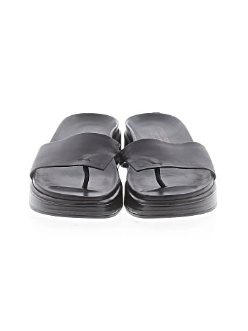 Donald J Pliner Sandals (view 2)