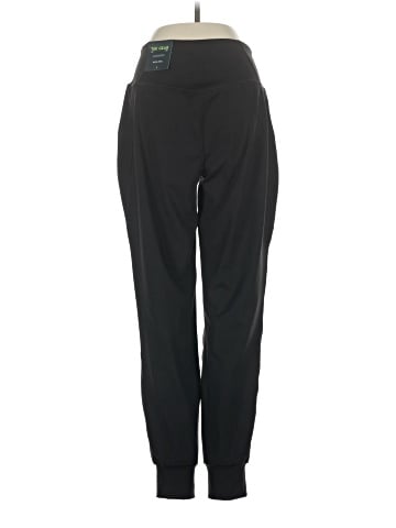 Tek Gear Active Pants (view 2)
