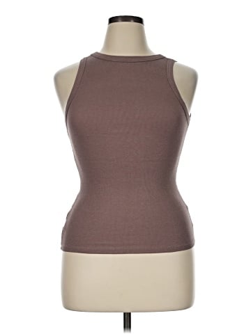 Unbranded Tank Top (view 1)