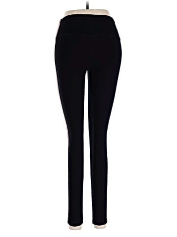 Express Active Pants (view 2)