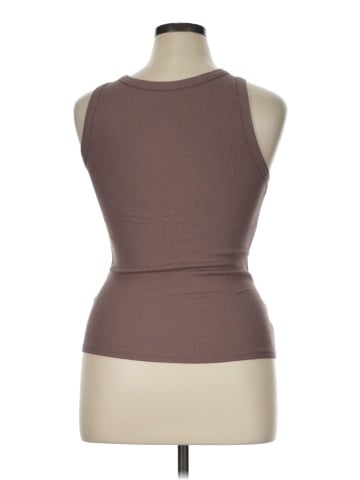 Unbranded Tank Top (view 2)