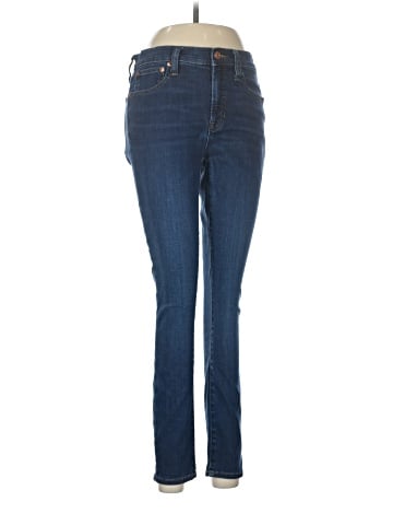 J.Crew Jeans (view 1)