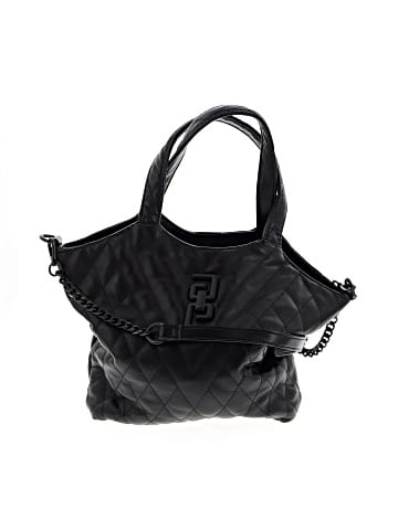 Aldo Crossbody Bag (view 1)