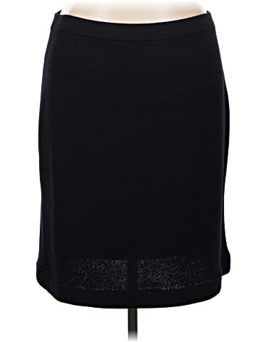 St. John Formal Skirt (view 1)