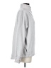 Athleta Gray Turtleneck Sweater Size S - photo 4