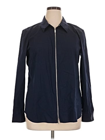 Lafayette 148 New York Jacket (view 1)