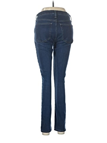 J.Crew Jeans (view 2)