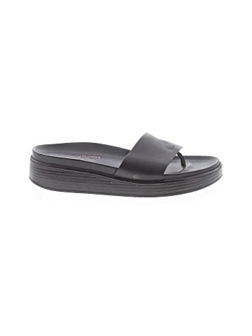 Donald J Pliner Sandals (view 1)