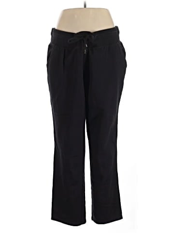 Tek Gear Dress Pants (view 1)