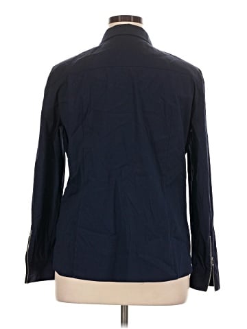 Lafayette 148 New York Jacket (view 2)
