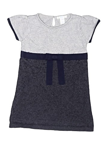 Jacadi Dress (view 1)