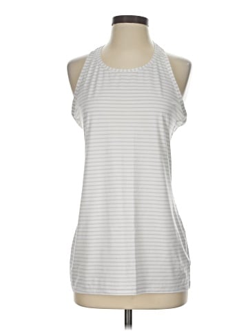 Athleta Active Tank (view 1)
