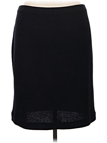 St. John Formal Skirt (view 2)