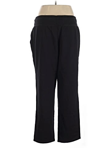 Tek Gear Dress Pants (view 2)