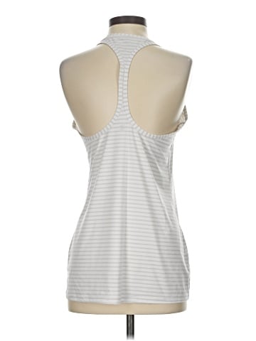 Athleta Active Tank (view 2)