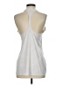 Athleta Silver Active Tank Size S - photo 2