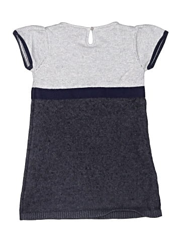 Jacadi Dress (view 2)