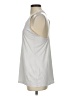 Athleta Silver Active Tank Size S - photo 5