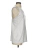 Athleta Silver Active Tank Size S - photo 4