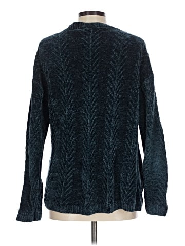 Orvis Pullover Sweater (view 2)