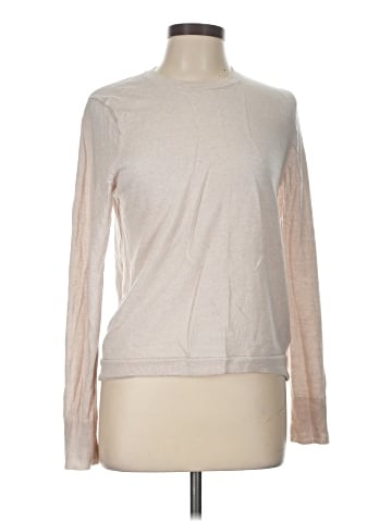 J.Crew Wool Sweater (view 1)