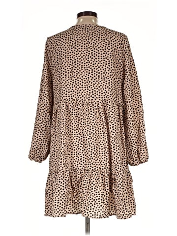 Hayden Casual Dress (view 2)