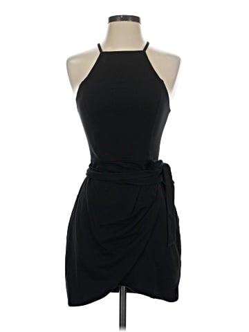 House of Harlow 1960 X Revolve Cocktail Dress (view 1)