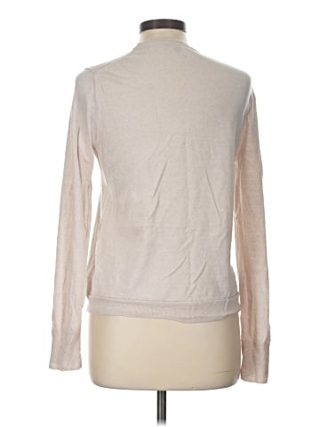 J.Crew Wool Sweater (view 2)