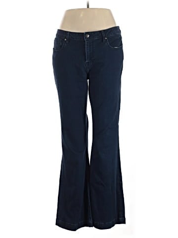Vigoss Jeans (view 1)