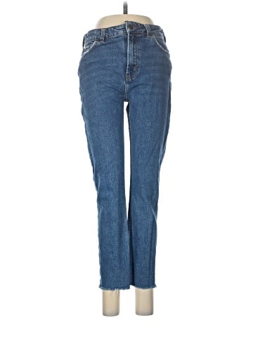 Bershka Jeans (view 1)