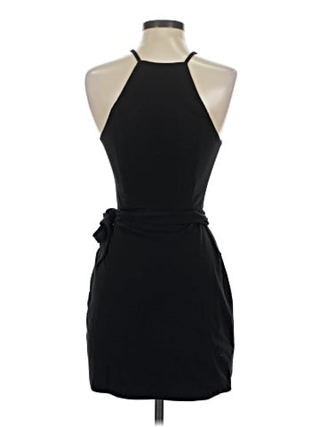 House of Harlow 1960 X Revolve Cocktail Dress (view 2)